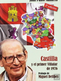 Bertrand.pt - Castilla Y El Primer Villalar De 1976 . 3ª Ed.