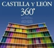 Castilla Y Leon 360º