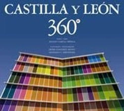 Bertrand.pt - Castilla Y Leon 360º