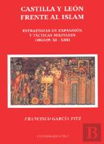 Castilla Y León Frente Al Islam