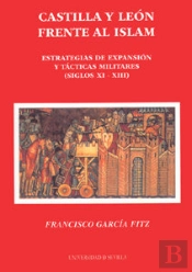 Castilla Y León Frente Al Islam