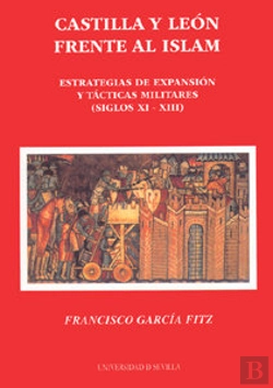 Bertrand.pt - Castilla Y León Frente Al Islam