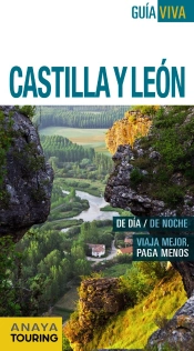 Castilla Y Leon  