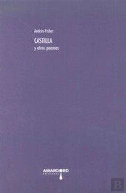 Bertrand.pt - Castilla Y Otros Poemas