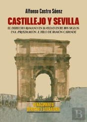 Castillejo Y Sevilla