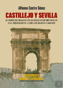 Bertrand.pt - Castillejo Y Sevilla