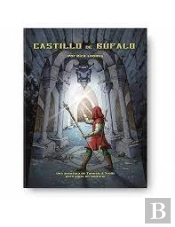 Castillo De Búfalo
