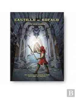 Bertrand.pt - Castillo De Búfalo