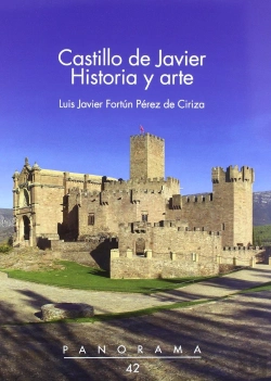 Bertrand.pt - Castillo De Javier