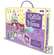 Castillo De Las Princesas, El
