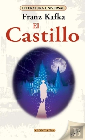 Castillo, El