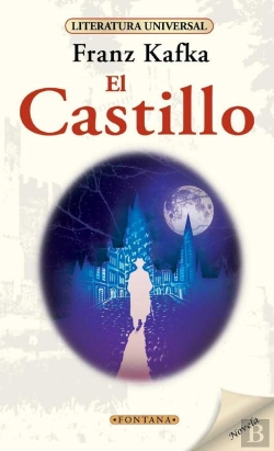 Bertrand.pt - Castillo, El