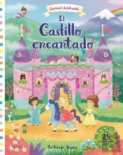 Castillo Encantado