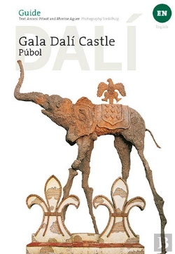 Bertrand.pt - Castillo Gala Dalí De Púbol