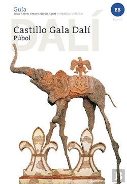 Bertrand.pt - Castillo Gala Dalí De Púbol