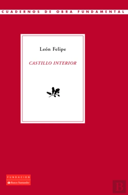 Bertrand.pt - Castillo Interior