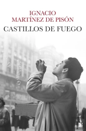 Castillos De Fuego