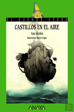 Bertrand.pt - Castillos En El Aire