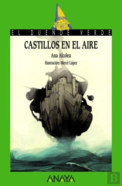 Bertrand.pt - Castillos En El Aire