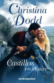 Castillos En El Aire  