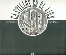 Bertrand.pt - Castillos En El Aire  