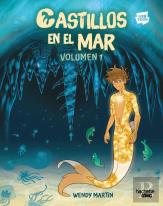 Castillos En El Mar, Volumen 1