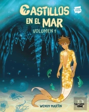 Castillos En El Mar, Volumen 1