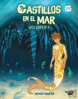 Bertrand.pt - Castillos En El Mar, Volumen 1