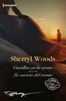 Castillos En La Arena; La Caricia Del Viento