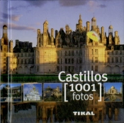 Castillos