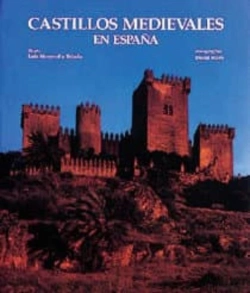 Bertrand.pt - Castillos Medievales De España