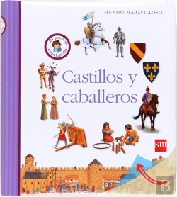 Bertrand.pt - Castillos Y Caballeros