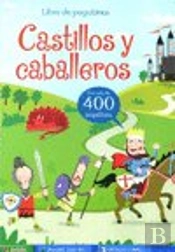 Castillos Y Caballeros  