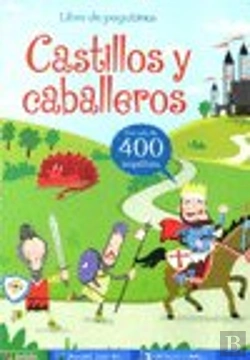 Bertrand.pt - Castillos Y Caballeros  