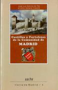 Castillos Y Fortalezas De La Comunidad De Madrid