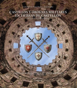 Bertrand.pt - Castillos Y Ordenes Militares En Tierras De Castellon. Templ