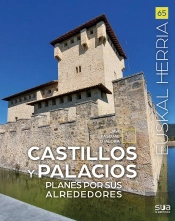 Castillos Y Palacios