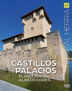 Bertrand.pt - Castillos Y Palacios