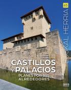 Castillos Y Palacios