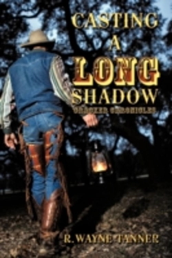 Bertrand.pt - Casting A Long Shadow