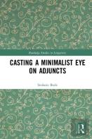 Casting A Minimalist Eye On Adjuncts