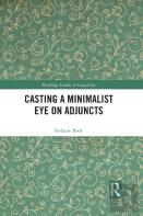 Casting A Minimalist Eye On Adjuncts
