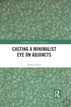 Bertrand.pt - Casting A Minimalist Eye On Adjuncts