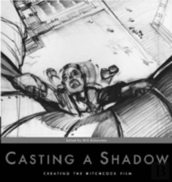 Bertrand.pt - Casting A Shadow