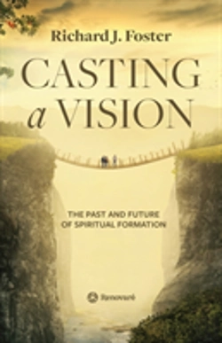 Bertrand.pt - Casting A Vision