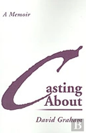 Casting About