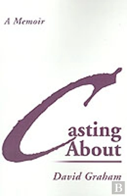 Bertrand.pt - Casting About