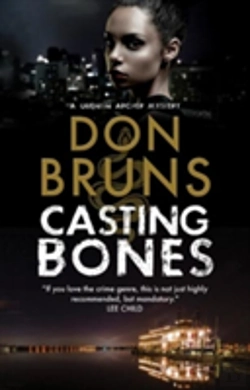 Bertrand.pt - Casting Bones