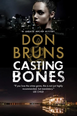 Bertrand.pt - Casting Bones