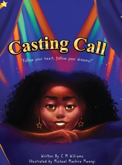 Bertrand.pt - Casting Call